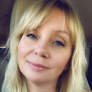 Meet your Posher, Johna